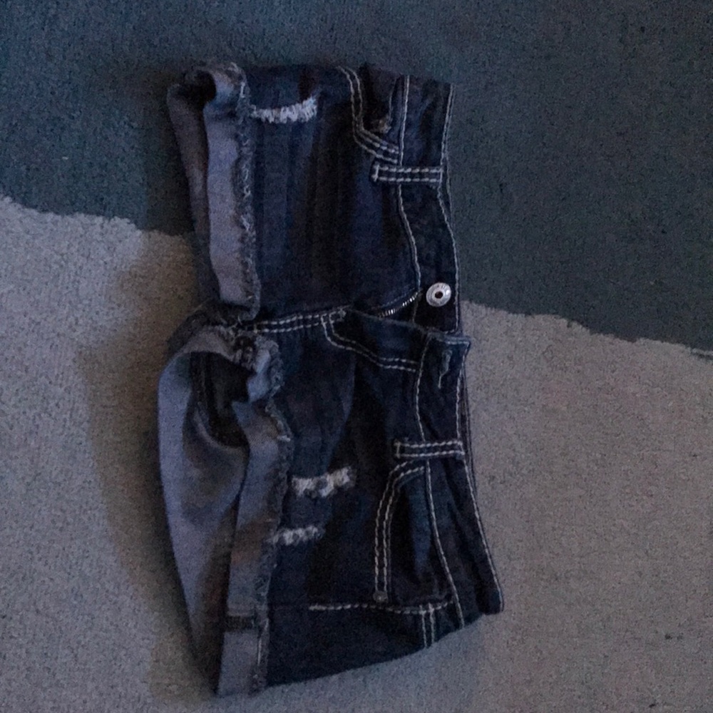 Jeans - Picture 1 of 4